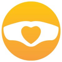 Wehearthealth Foundation