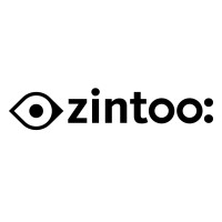zintoo: logo - Similar company to Adhoc Engineering Gmbh