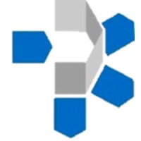 treplog GmbH logo - Similar company to Plexform Incorporated