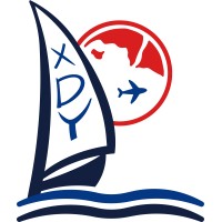 XDY INTERNATIONAL  FORWARDER LTD logo - Similar company to Utlink Group