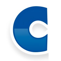 Chelmsford Safety Supplies logo - Similar company to Arcmate Mfg. Corp.