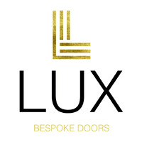 Lux Bespoke Doors LTD logo - Similar company to Make (Nw) Limited
