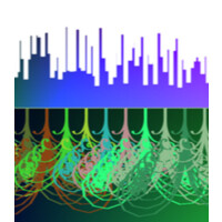 Rootstalk logo - Similar company to Rootstalk