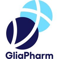 GliaPharm SA logo - Similar company to Deep Breath Intelligence