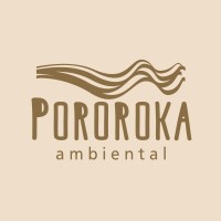 Pororoka Soluções Ambientais logo - Similar company to Copinho Do Bem