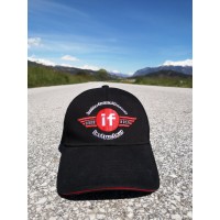 inside-formations Sàrl logo - Similar company to Gestiform Sàrl