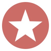 Deguerin & Dickson logo - Similar company to Clm Dallas Chapter