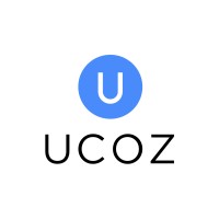 Ucoz