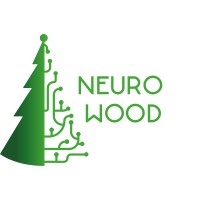 NeuroWood logo - Similar company to Neurometrix.Ai
