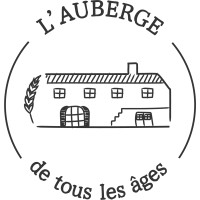 L'auberge de tous les âges logo - Similar company to Bring The Way