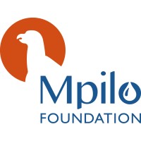 Mpilo Foundation logo - Similar company to Embassy Office