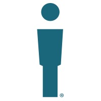 HeirSearch logo - Similar company to Bbd-Staffing.Com