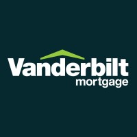 Vanderbilt Mortgage And Finance, Inc