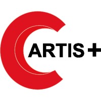 Artis + logo - Similar company to Ma Prime Cee