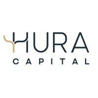Hura Capital logo - Similar company to Mphepo Power Limited