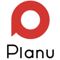 Planu