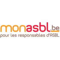 MonASBL.be logo - Similar company to Aididom (Aide Digitale À Domicile)
