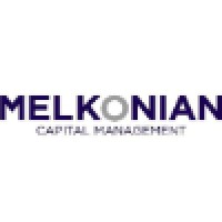 Melkonian Capital Management logo - Similar company to Skylla Group
