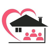 California CareGivers logo - Similar company to Medideskva