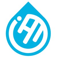 IAMTech (Industrial Asset Management Technology Ltd) logo - Similar company to Opex Group | Opex Ie Week 2025