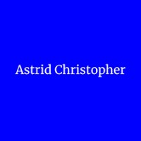 Astrid Christopher logo - Similar company to Eban Capital