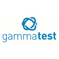Gammatest Nord logo - Similar company to Gammatest