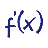 First Derivative Capital logo - Similar company to Muniplatform