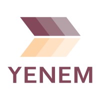 Yenem Engineering Services Pty Ltd logo - Similar company to Como Engineers