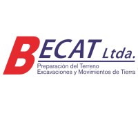Revestimientos Becat Ltda. logo - Similar company to Esav Chile