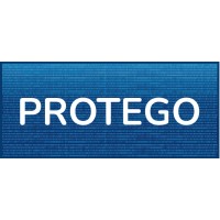 Protego logo - Similar company to Protego Technologies Ltd
