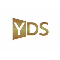YDigital Studio logo - Similar company to The Sage Project
