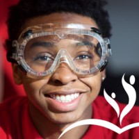 Hartford Public Schools logo - Similar company to Crec