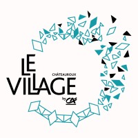 Le Village by CA Châteauroux logo - Similar company to Arcadès