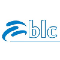 Bulgarian Logistic Company Ltd logo - Similar company to Jadrel Delivery