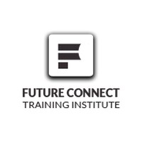 Future Connect Training & Recruitment Ltd logo - Similar company to Kbm Group