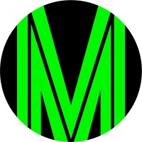 Mythic Proportions logo - Similar company to Minimalist Marketing Co.