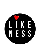 Likeness Licensing