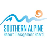 Southern Alpine Resort Management Board logo - Similar company to Avantaland