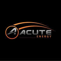 Acute Energy logo - Similar company to Rainmaker Ad Ventures, Inc.