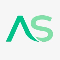 Ambienta Solutions logo - Similar company to Consorcio Eólico