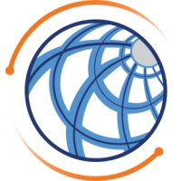Industrial Info Resources logo - Similar company to Encour Infotech (P) Ltd.