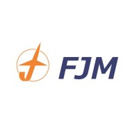 FJ Management
