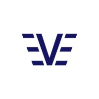 Veltkamp B.V.