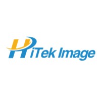 HiTek Image logo - Similar company to Hamsan Technology Co., Ltd