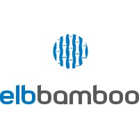 elbbamboo e.K. logo - Similar company to Easylearn