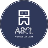 ABCL Academy logo - Similar company to Abc Academy
