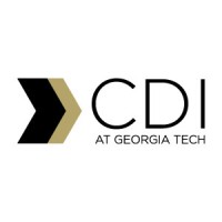 Gt Center For Deliberate Innovation