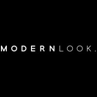 Modernlook