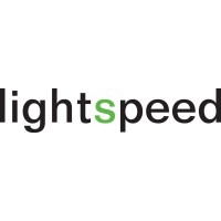 Light Speed General Trading LLC logo - Similar company to Pharmallies