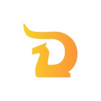 Dragalinos Limited logo - Similar company to Aphelion Digital Corp